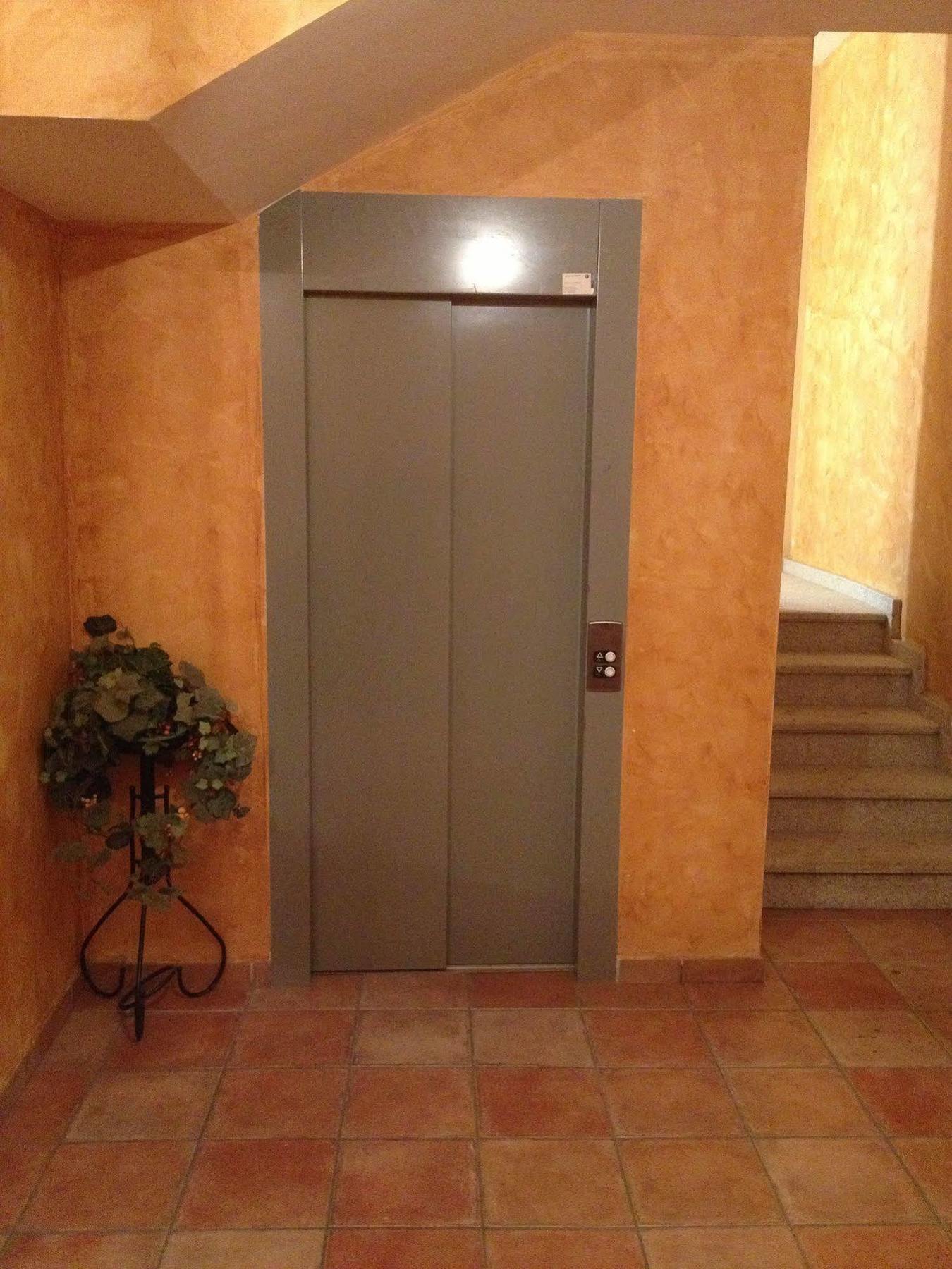 Complejo Penafiel Apartman Zarza la Mayor Kültér fotó